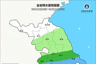 比尔：森林狼主场两万人不会同情我们 他们高喊“森林狼4场获胜”