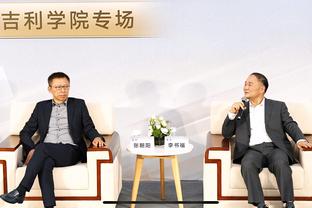 半岛ty综合体育在线官网截图0