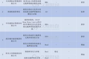 克洛普：在密集赛程下球队表现得已经很棒了，有2个进球被剥夺了